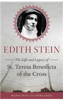 Edith Stein