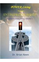 Applied Business Ethics, Volume 2