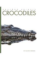 Crocodiles