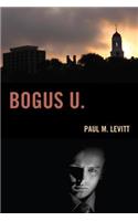 Bogus U.