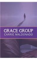 Grace Group