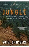 Jungle