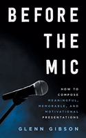 Before the Mic