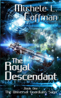 Royal Descendant