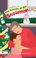 The Secrets of the Snowman