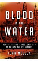 Blood in the Water