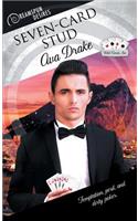 Seven-Card Stud