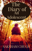 Diary Of An Adolescent