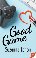 Good Game