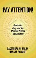 Pay Attention!