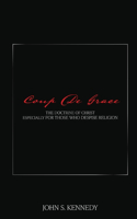Coup De Grace