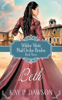 Beth