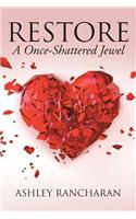 Restore