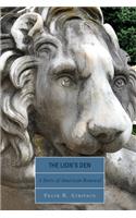 Lion's Den