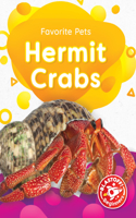 Hermit Crabs