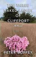 Three Naked Ladies of Cliffport