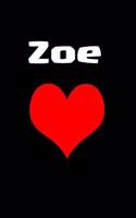 Zoe
