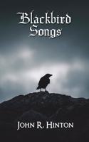 Blackbird Songs