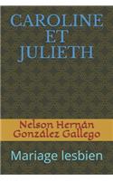 Caroline Et Julieth