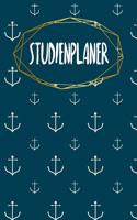 Studienplaner