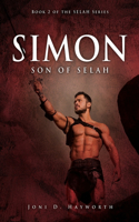 Simon