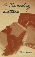 Someday Letters