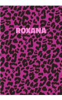 Roxana
