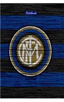 Intern Milan 9