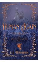 Human Again