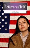 Reference Shelf: Immigration: 0