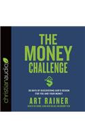 Money Challenge