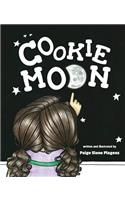 Cookie Moon