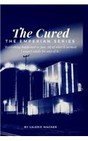 The Cured