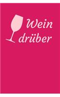 Weinliebhaber