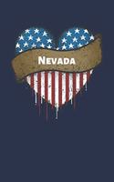 Nevada