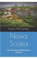 Nova Scotia