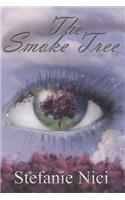 The Smoke Tree