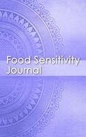 Food Sensitivity Journal