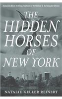 Hidden Horses of New York