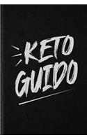 Keto Guido