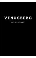 Venusberg