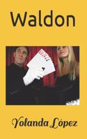 Waldon