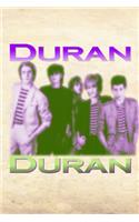 Duran Duran