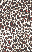 2021 Leopard Diary