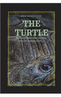 The Turtle