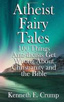 Atheist Fairy Tales