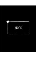 Mood