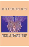 angels empowerments