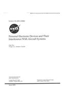 Personal Electronic Devices and Their Interference with Aircraft Systems