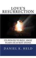 Love's Resurrection